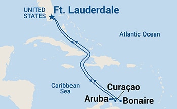 Itinerary Image